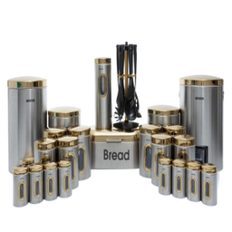 سرویس جهیزیه 29 پارچه مدل 1451