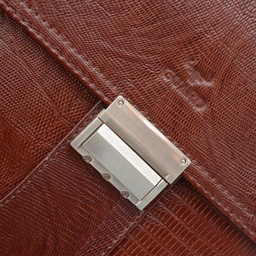 کیف اداری مردانه گارد مدل PARSA SN 2