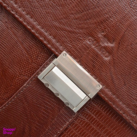 کیف اداری مردانه گارد مدل PARSA SN 2