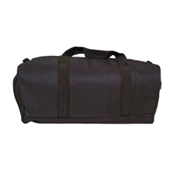 ساک ورزشی جاکفشی دار نایکی مدل 20004