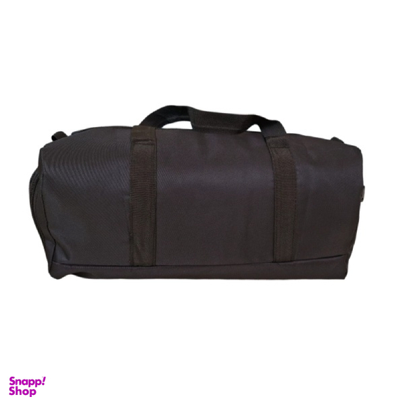 ساک ورزشی جاکفشی دار نایکی مدل 20004