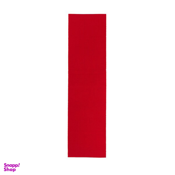 رانر ایکیا مدل 245