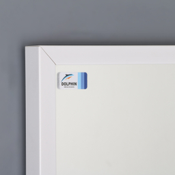 آینه دلفین مدل EC-PVC-2323