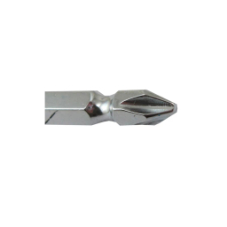 سری پیچ گوشتی دو سر چهار سو ولف کد 20-218 بسته 10 عددی