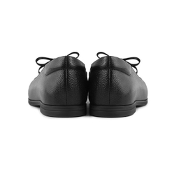کفش رسمی زنانه آگوست کد SH B 130009