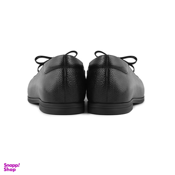 کفش رسمی زنانه آگوست کد SH B 130009