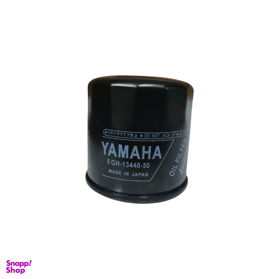 فیلتر روغن موتورسیکلت یاماها کد 250 مناسب R25 و MT25