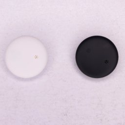 تگ ردیاب مدل Rexzol