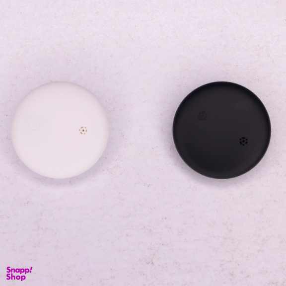 تگ ردیاب مدل Rexzol