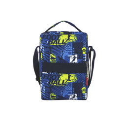 کیف غذا گابل مدل Ball 234857003