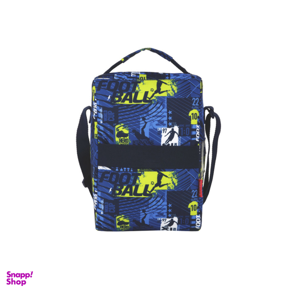 کیف غذا گابل مدل Ball 234857003