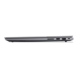 لپ تاپ 16 اینچ لنوو مدل THINKBOOK 16 G6 ABP-R5 7430U 16GB 512GB SSD