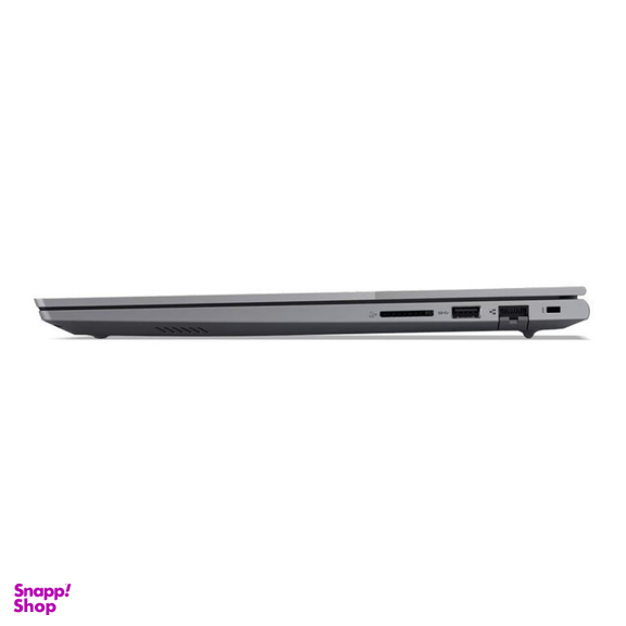 لپ تاپ 16 اینچ لنوو مدل THINKBOOK 16 G6 ABP-R5 7430U 16GB 512GB SSD