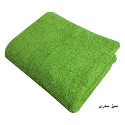 حوله استخری شایسته مدل تبسم سایز 70×130 سانتی متر