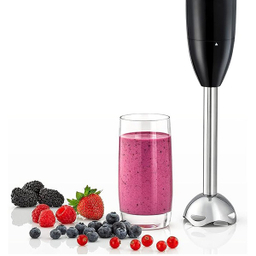 گوشتکوب برقی بلک اند دکر مدل HB600-B5