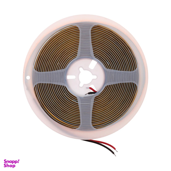 ریسه ال ای دی شی کاریزما مدل هیوا طول 10 متر