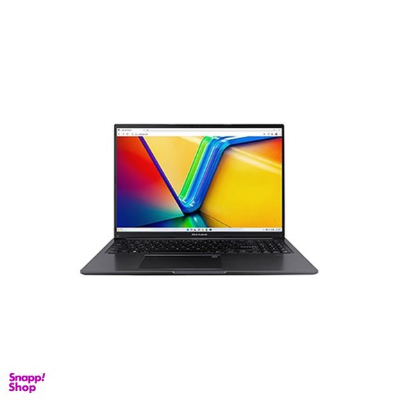 لپ تاپ 15.6 اینچ ایسوس مدل Vivobook R1605VA Core i3 1315U 16GB 512GB Intel