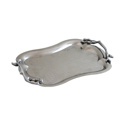 سینی سالینو کد SS-80092