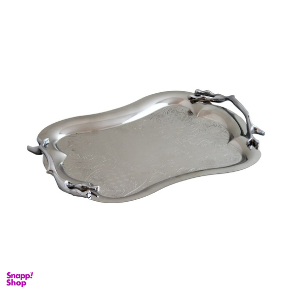 سینی سالینو کد SS-80092