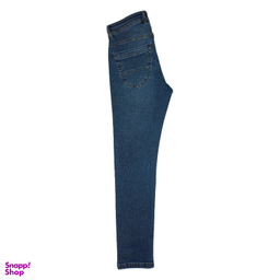 شلوار جین مردانه کد 2311