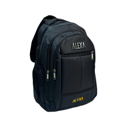 کوله پشتی الکسا کد 3647