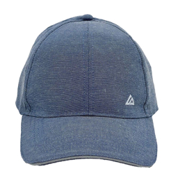 کلاه کپ مردانه ال سی وایکیکی مدل Turk30