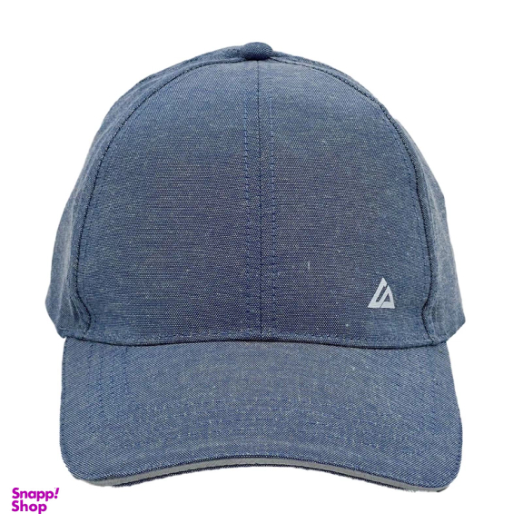 کلاه کپ مردانه ال سی وایکیکی مدل Turk30