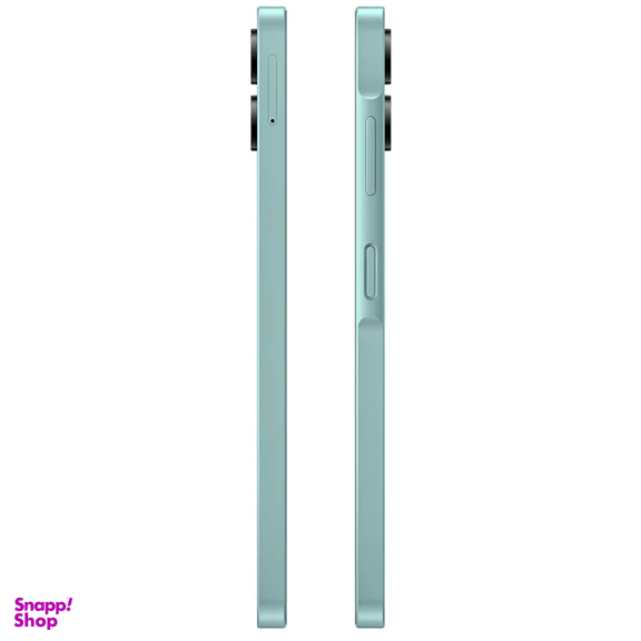 گوشی موبایل سامسونگ مدل Galaxy A06 دو سیم کارت ظرفیت 128 گیگابایت رم 4 گیگابایت