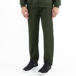 شلوار ورزشی مردانه نوزده نودیک مدل SH1952 Gr