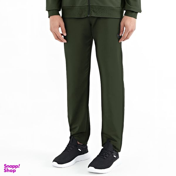 شلوار ورزشی مردانه نوزده نودیک مدل SH1952 Gr