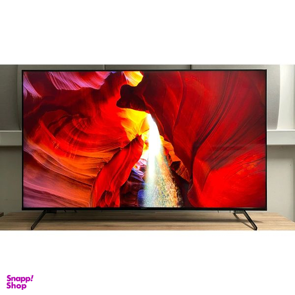 تلویزیون هوشمند ال ای دی سونی مدل KD-85X85J سایز 85 اینچ