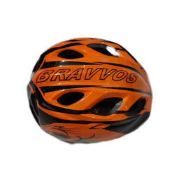 کلاه دوچرخه اوکی مدل Bravvos کد 003