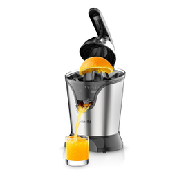 آب مرکبات گیر ساچی مدل SAACHI NL-CJ-4069