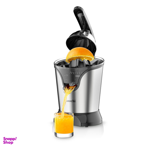 آب مرکبات گیر ساچی مدل SAACHI NL-CJ-4069