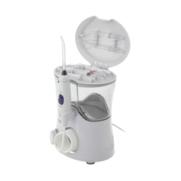 واترجت دندان بی ول مدل WI-922