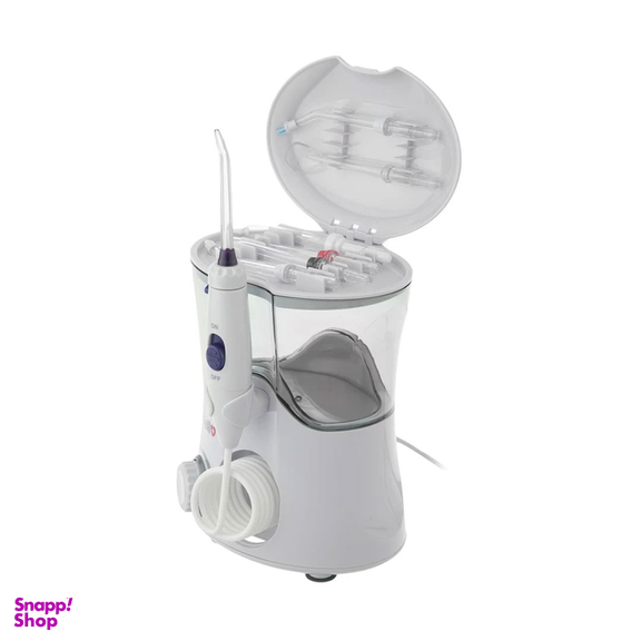 واترجت دندان بی ول مدل WI-922