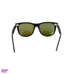 عینک آفتابی ری بن مدل Wayfarer 2140