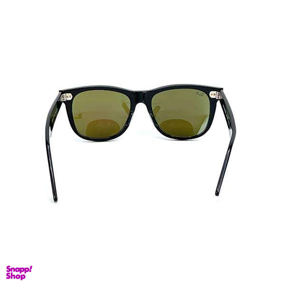 عینک آفتابی ری بن مدل Wayfarer 2140