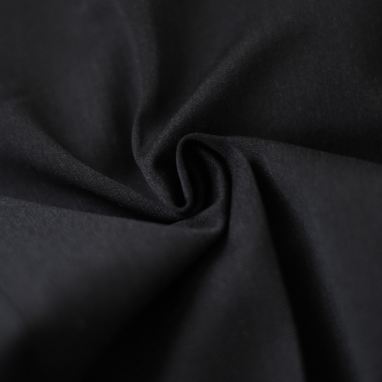 شلوار فاستونی مردانه کد 3519 رنگ مشکی