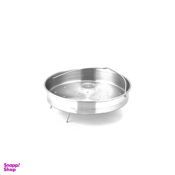 زودپز دوقلو جی فی نی مدل Natura-03 گنجایش 6 و 4 لیتر