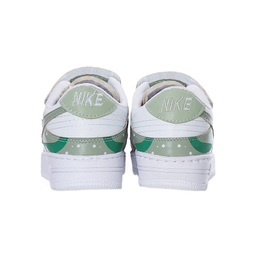 کفش تمرین بچگانه دکسونری مدل 209007931