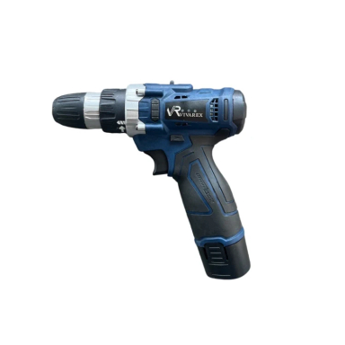 دریل پیچ گوشتی ویوارکس کد VR1210-1C