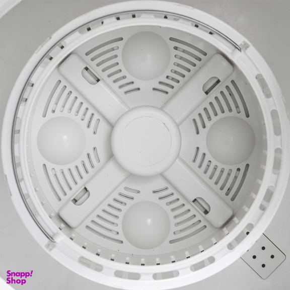 مینی واش جنرال تکنیک مدل SH-MW3023
