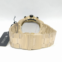 ساعت مچی عقربه ای مردانه لاکسمی کد 2-8180