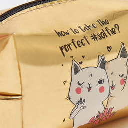 جاکارتی زنانه ال سی وایکیکی مدل teddy bear