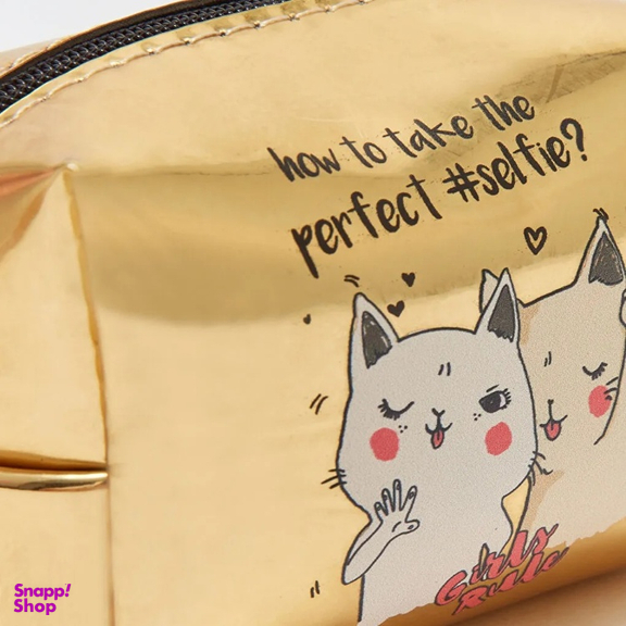 جاکارتی زنانه ال سی وایکیکی مدل teddy bear