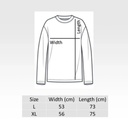 پلیور مردانه ایزی دو مدل GD-s-16898602