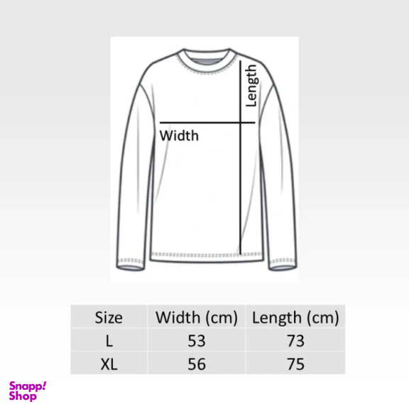 پلیور مردانه ایزی دو مدل GD-s-16898602