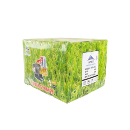 پمپ سمپاش اپکس طرح رینهو مدل 55 بار