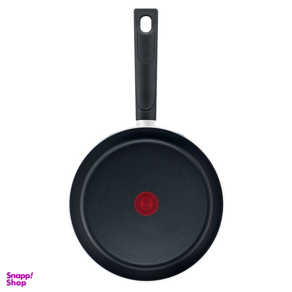 تابه تفال مدل Issencia Plus سایز 32